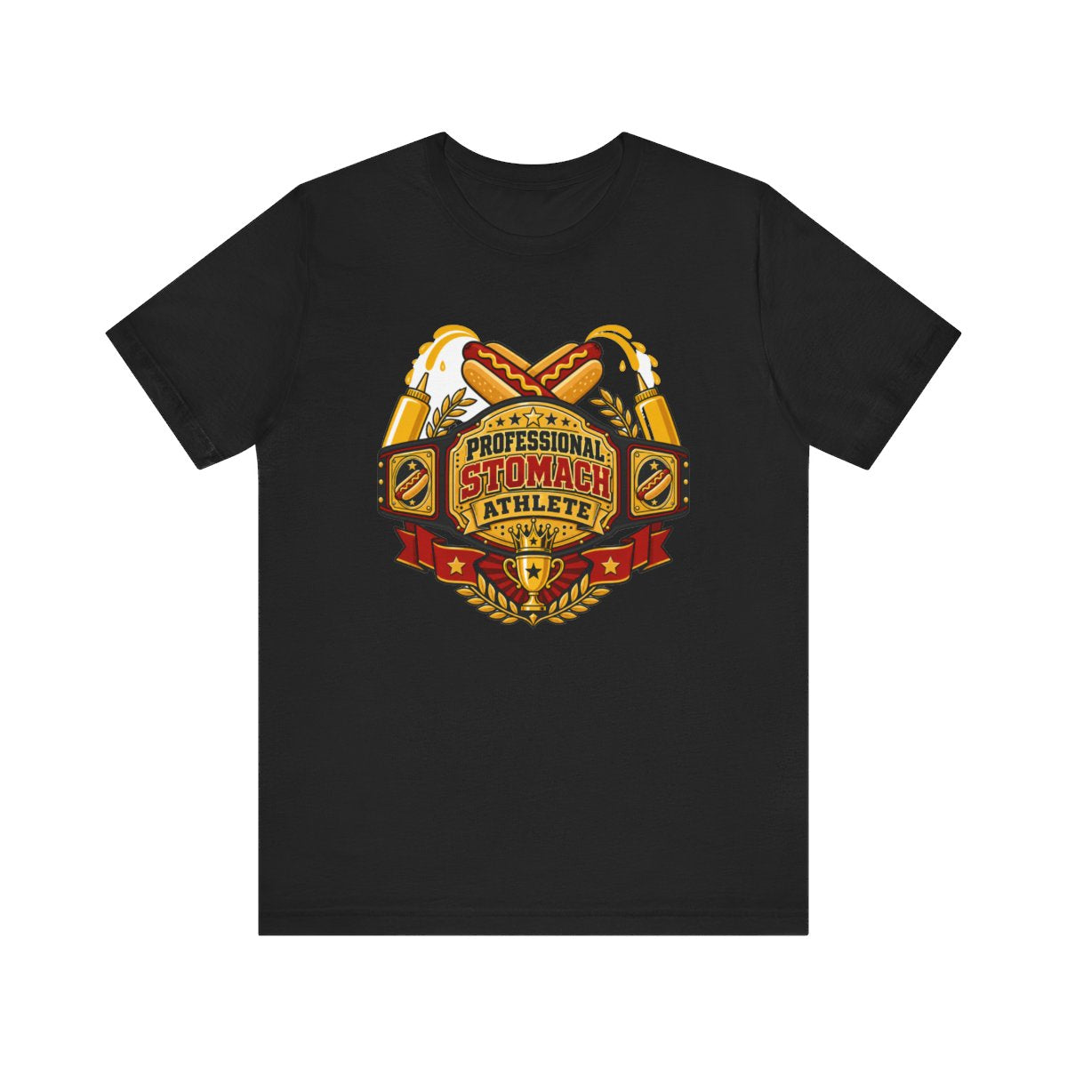 bazzai:printify-render:front:black