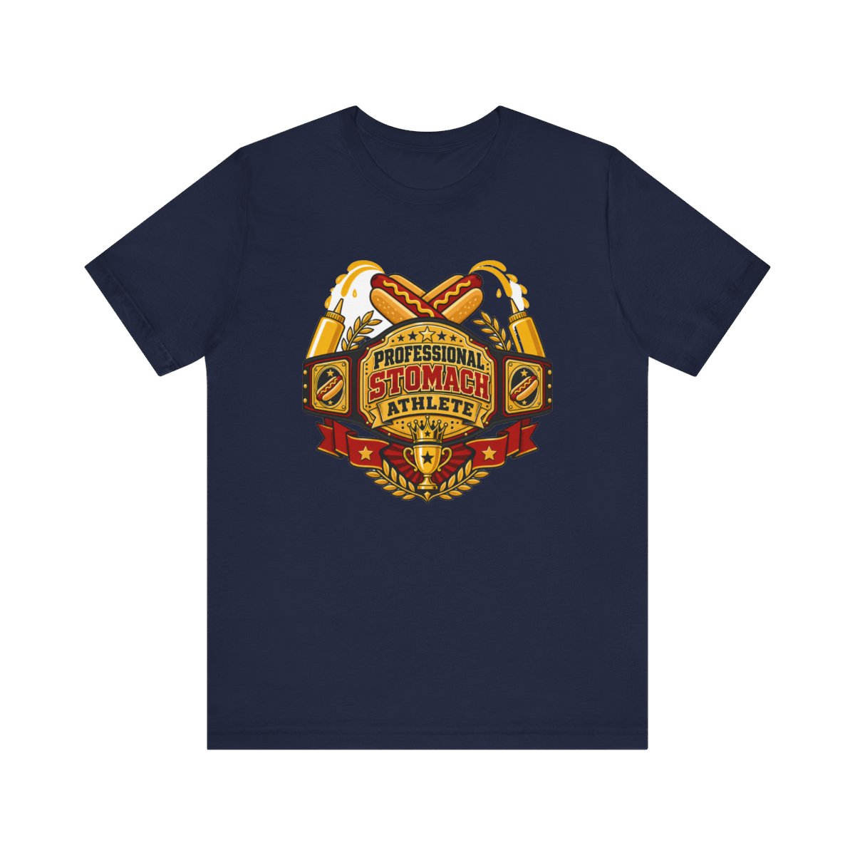bazzai:printify-render:front:navy