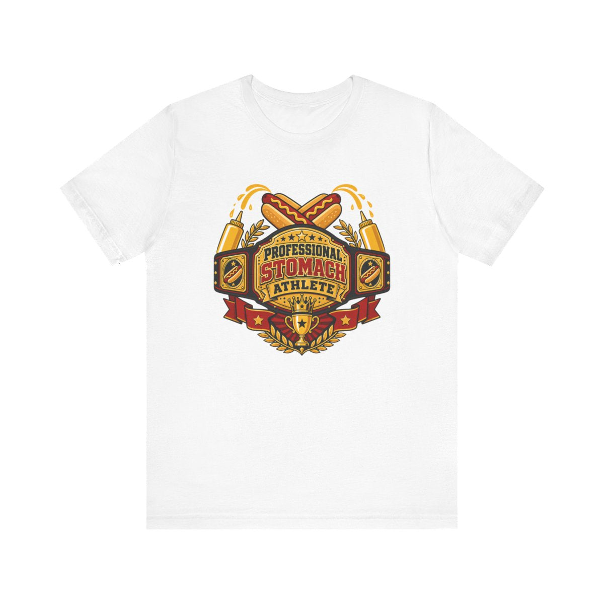 bazzai:printify-render:front:white