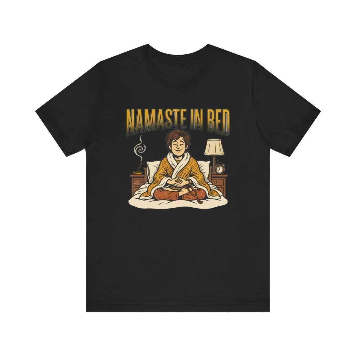 bazzai:printify-render:front:black