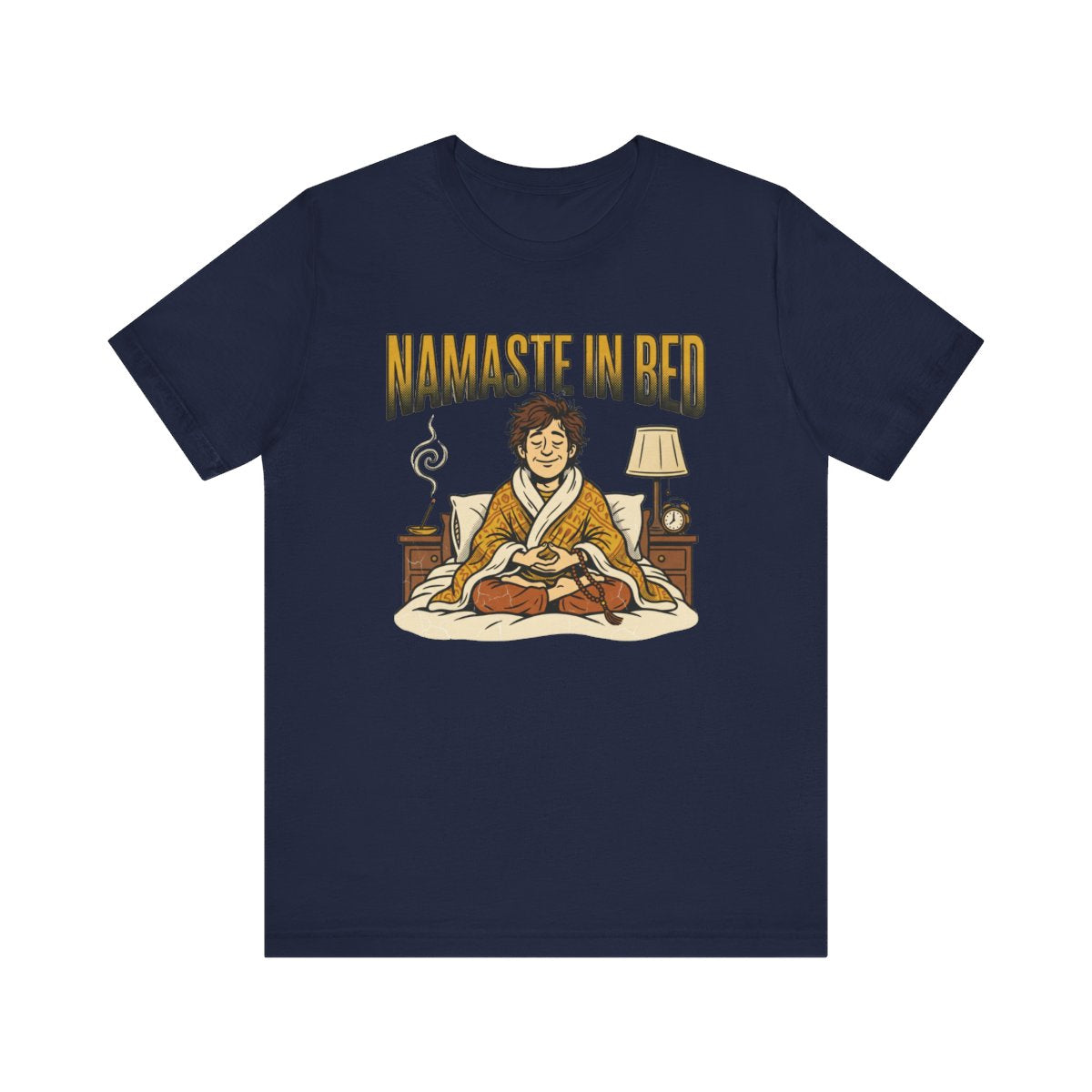 bazzai:printify-render:front:navy