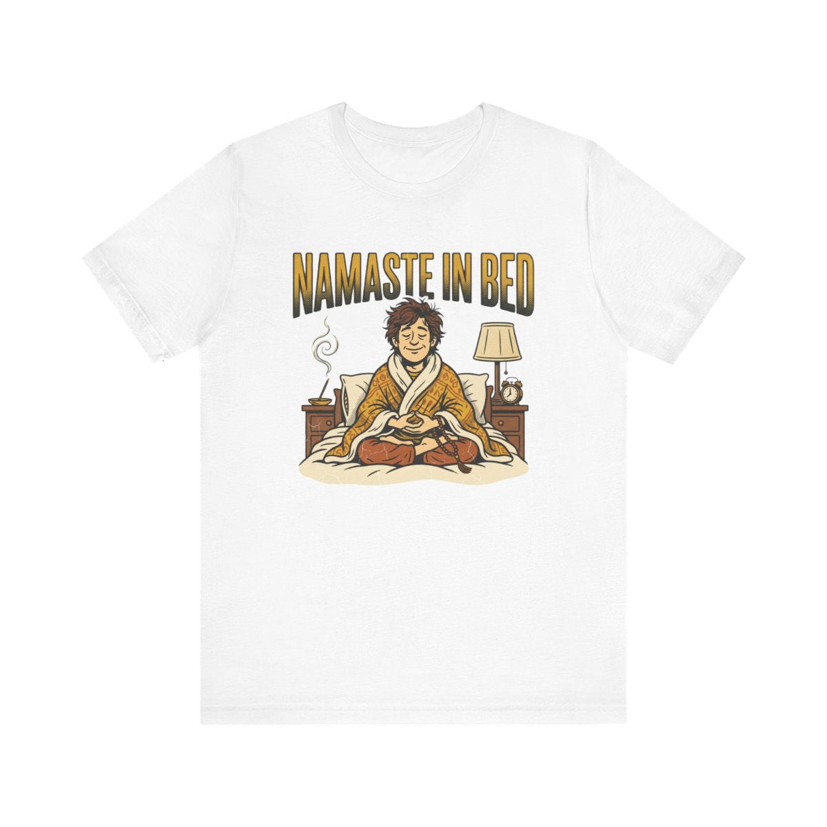 bazzai:printify-render:front:white