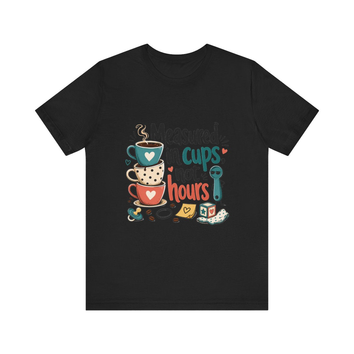 bazzai:printify-render:front:black