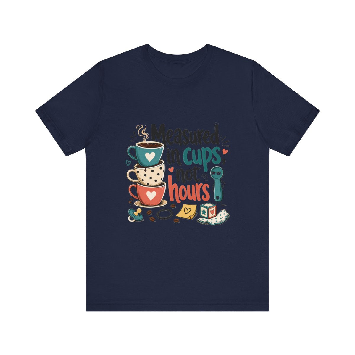 bazzai:printify-render:front:navy