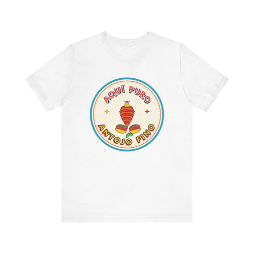 bazzai:printify-render:front:white