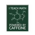 Math Teacher Humor