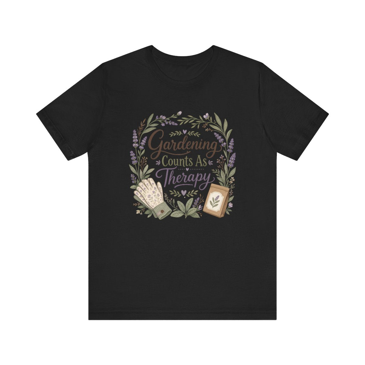 bazzai:printify-render:front:black