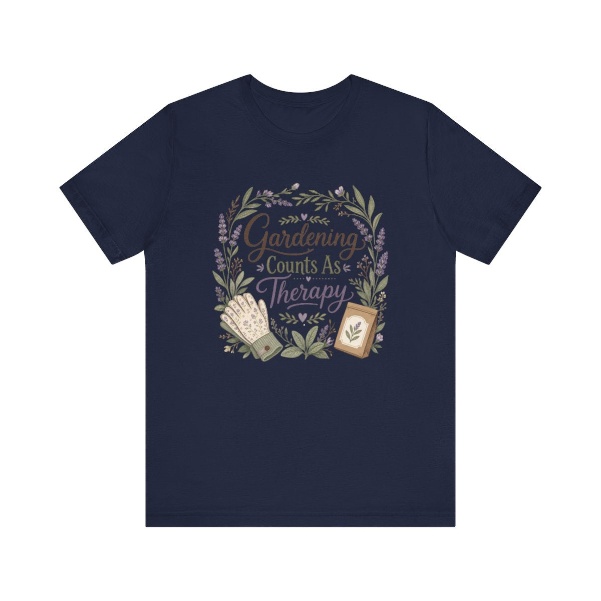 bazzai:printify-render:front:navy