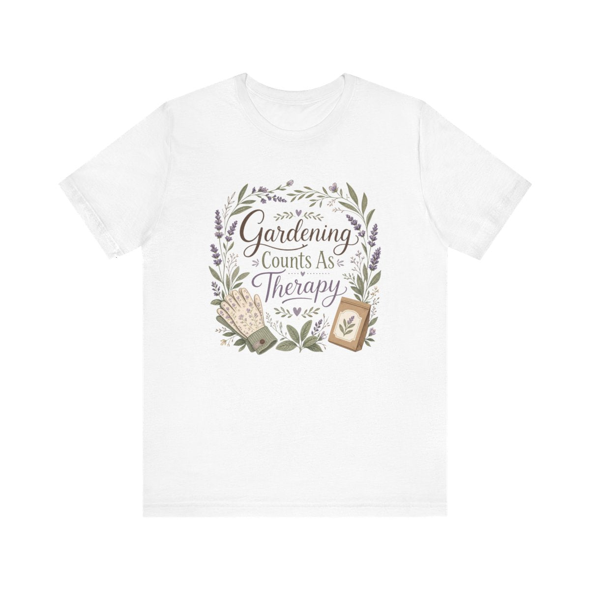 bazzai:printify-render:front:white