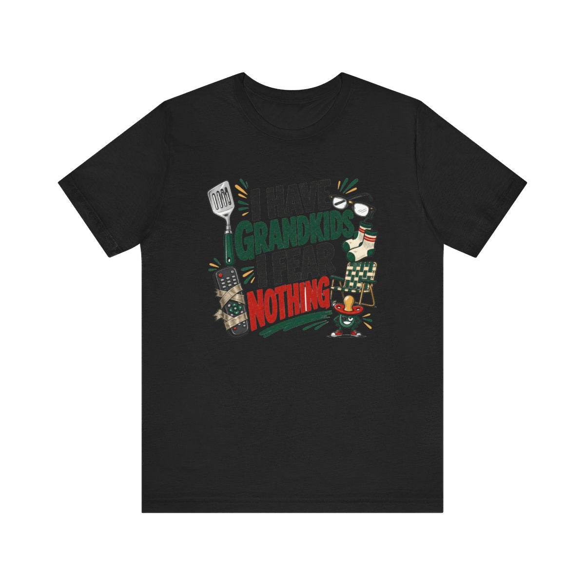 bazzai:printify-render:front:black