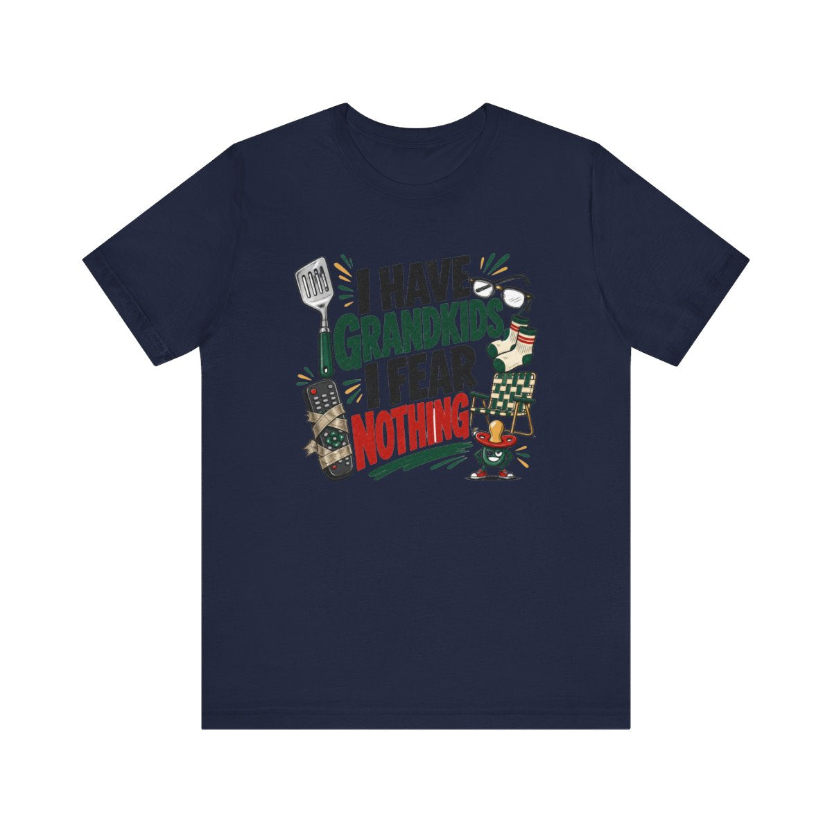 bazzai:printify-render:front:navy
