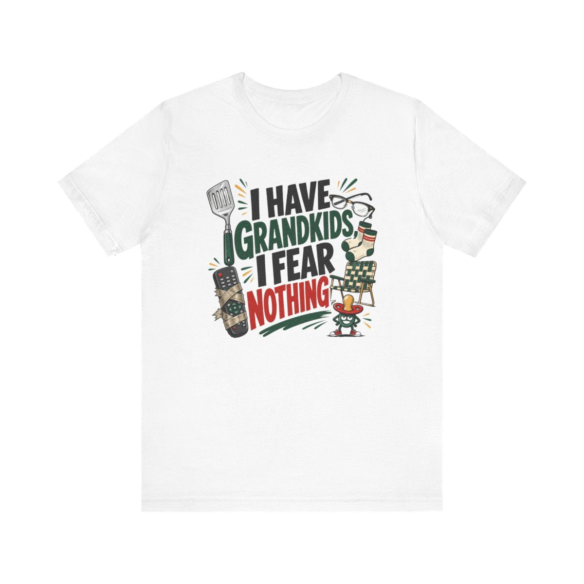 bazzai:printify-render:front:white