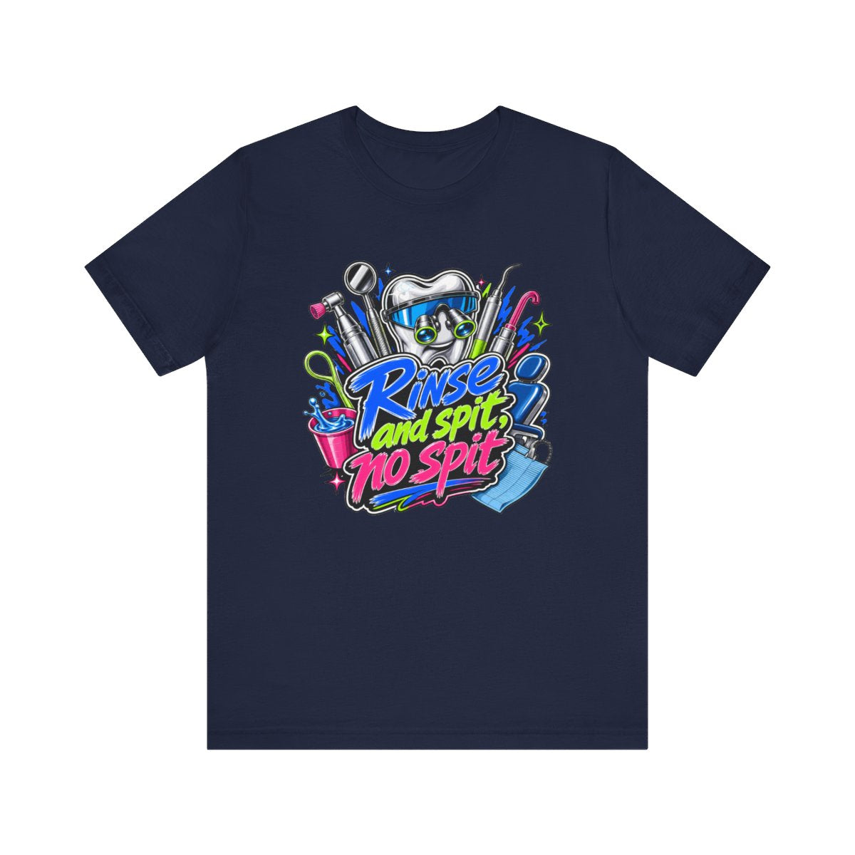 bazzai:printify-render:front:navy