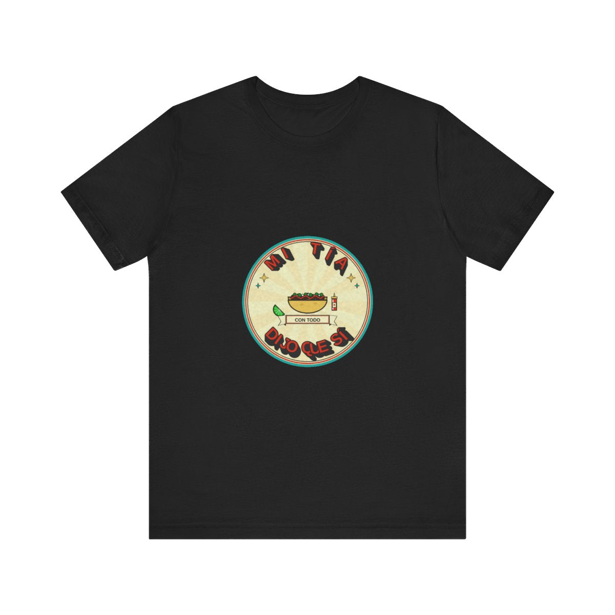 bazzai:printify-render:front:black
