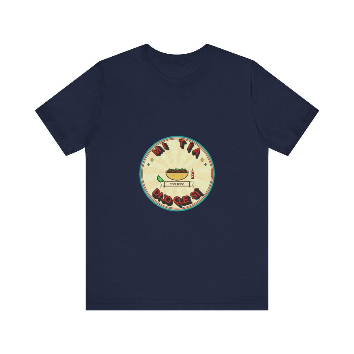 bazzai:printify-render:front:navy
