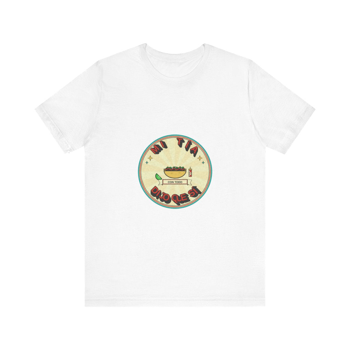 bazzai:printify-render:front:white