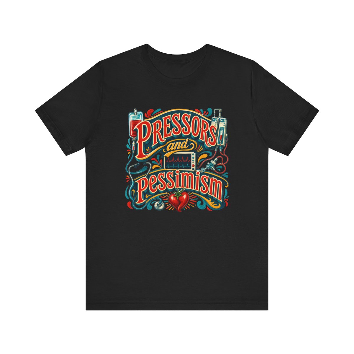 bazzai:printify-render:front:black