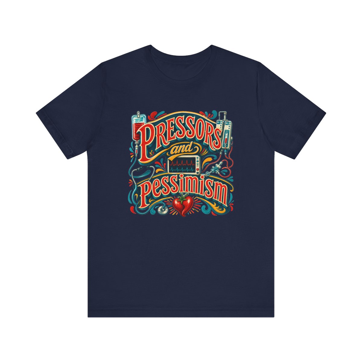 bazzai:printify-render:front:navy