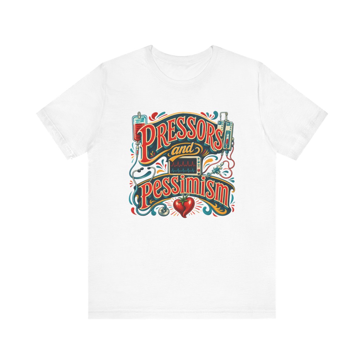 bazzai:printify-render:front:white