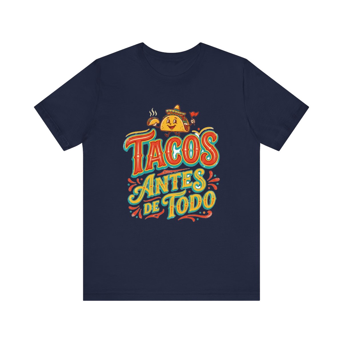 bazzai:printify-render:front:navy