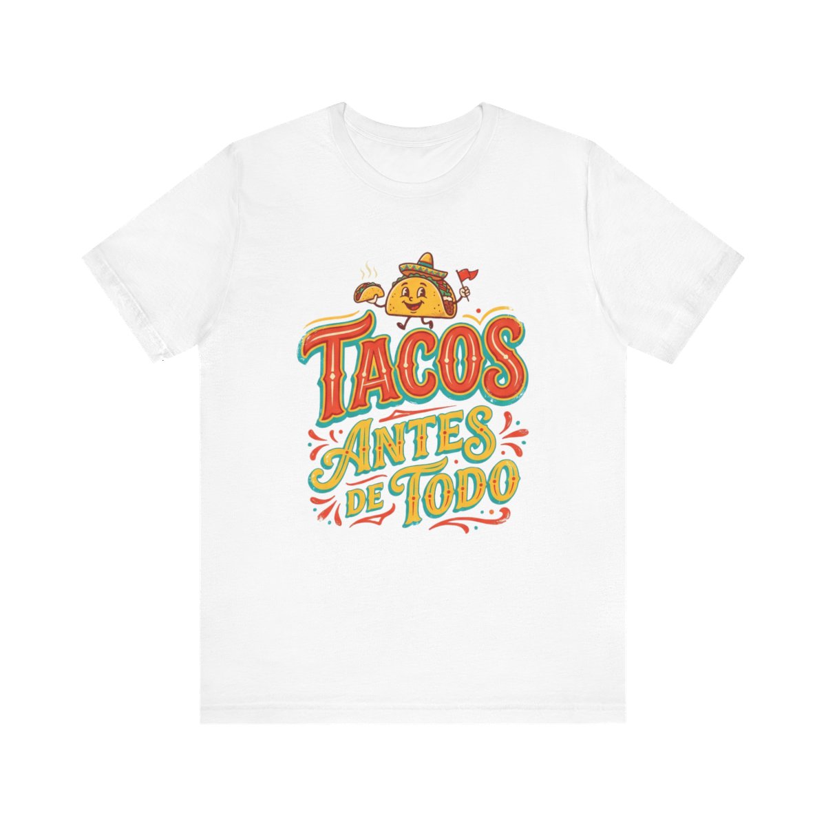 bazzai:printify-render:front:white
