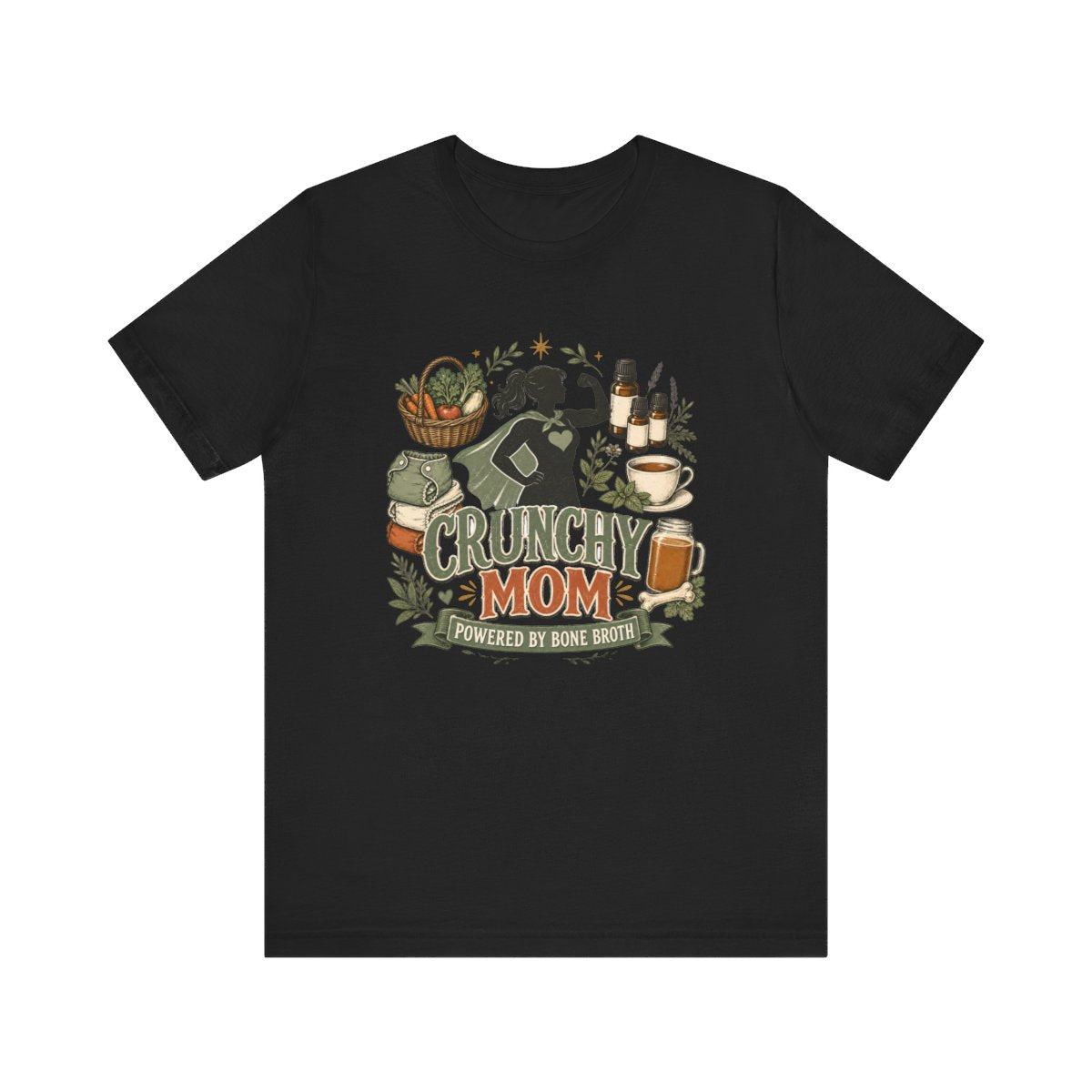 bazzai:printify-render:front:black