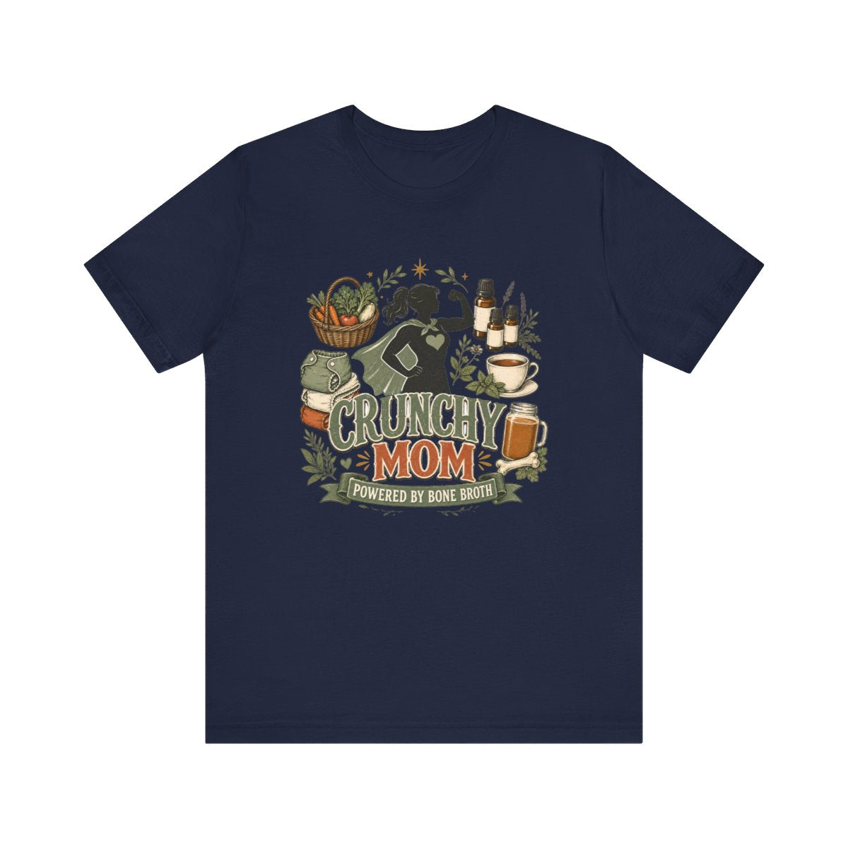 bazzai:printify-render:front:navy