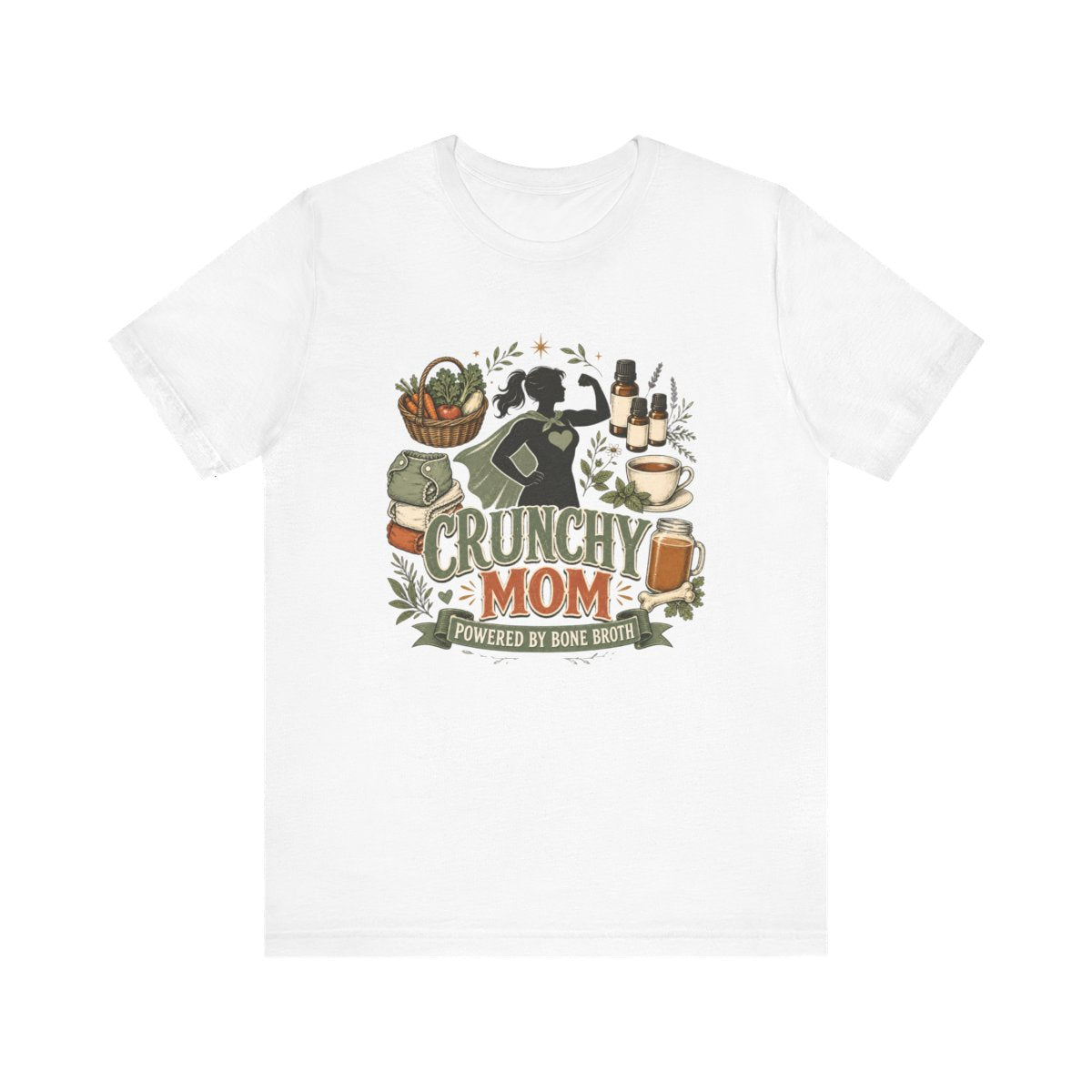 bazzai:printify-render:front:white