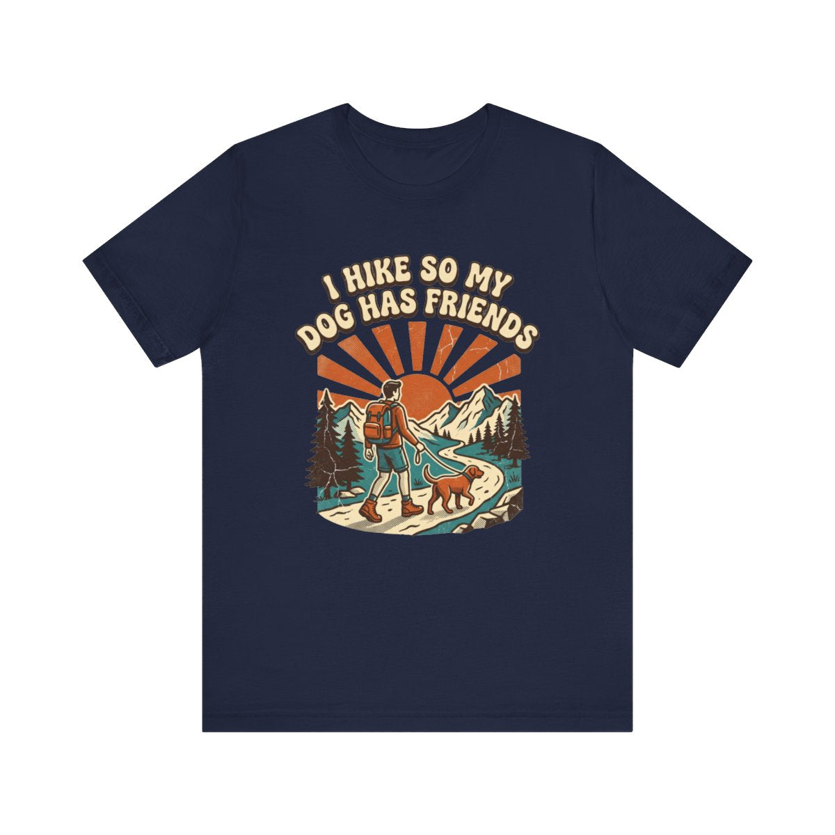 bazzai:printify-render:front:navy