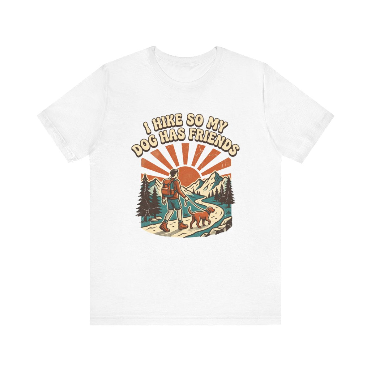 bazzai:printify-render:front:white