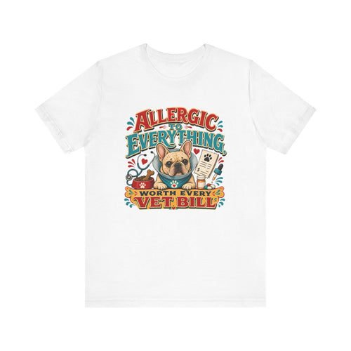 bazzai:printify-render:front:white