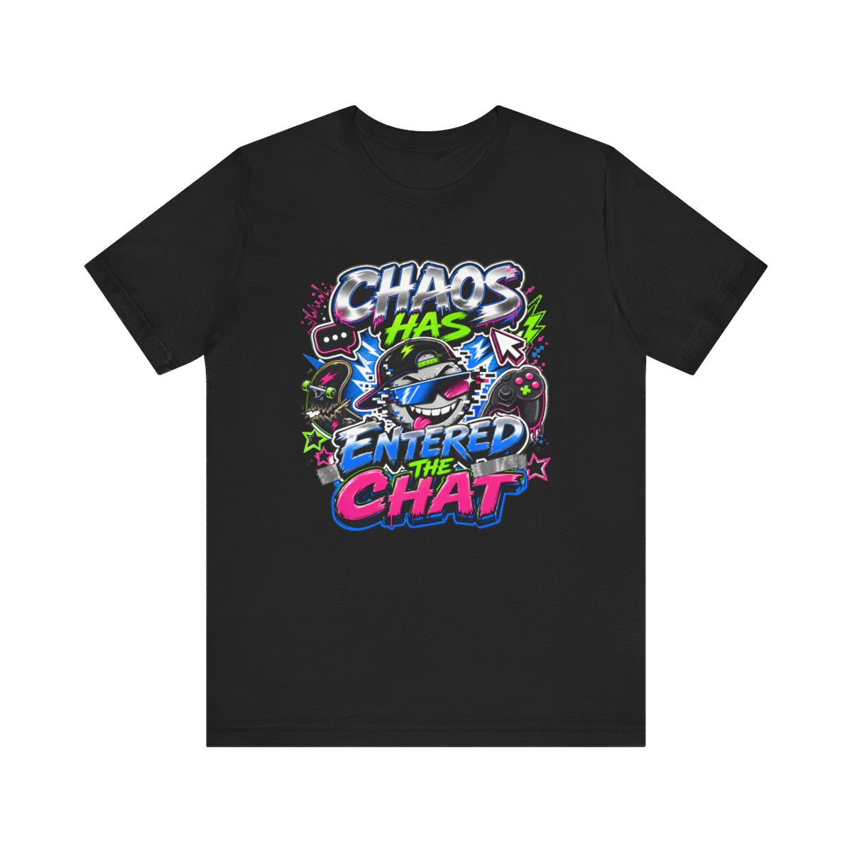 bazzai:printify-render:front:black