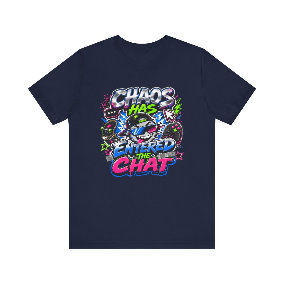 bazzai:printify-render:front:navy