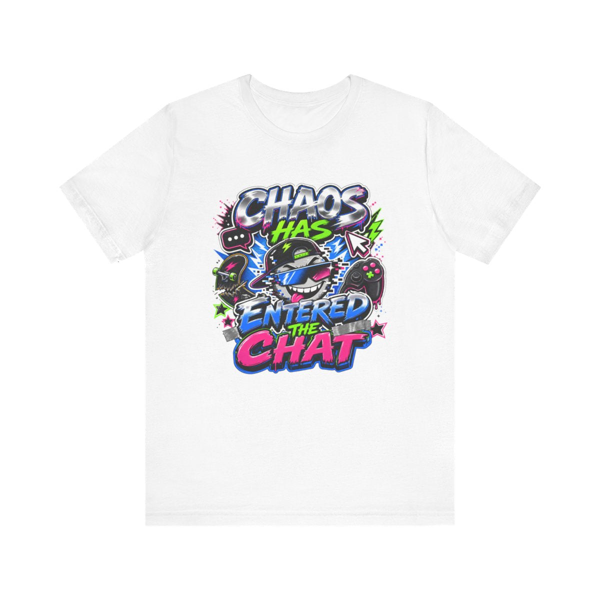 bazzai:printify-render:front:white