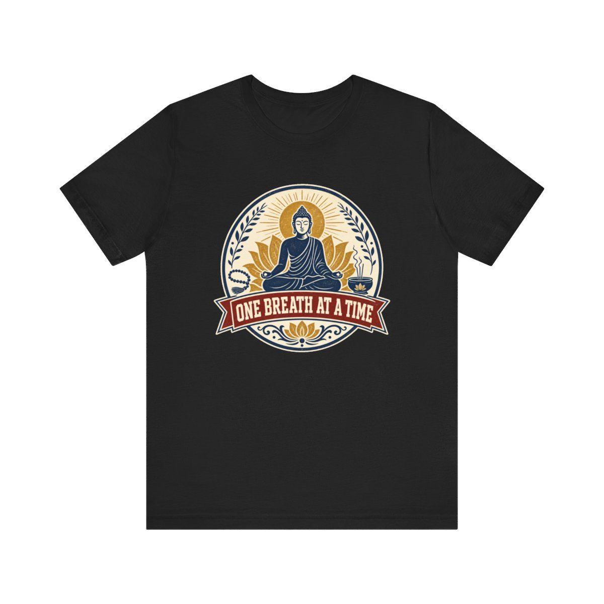 bazzai:printify-render:front:black