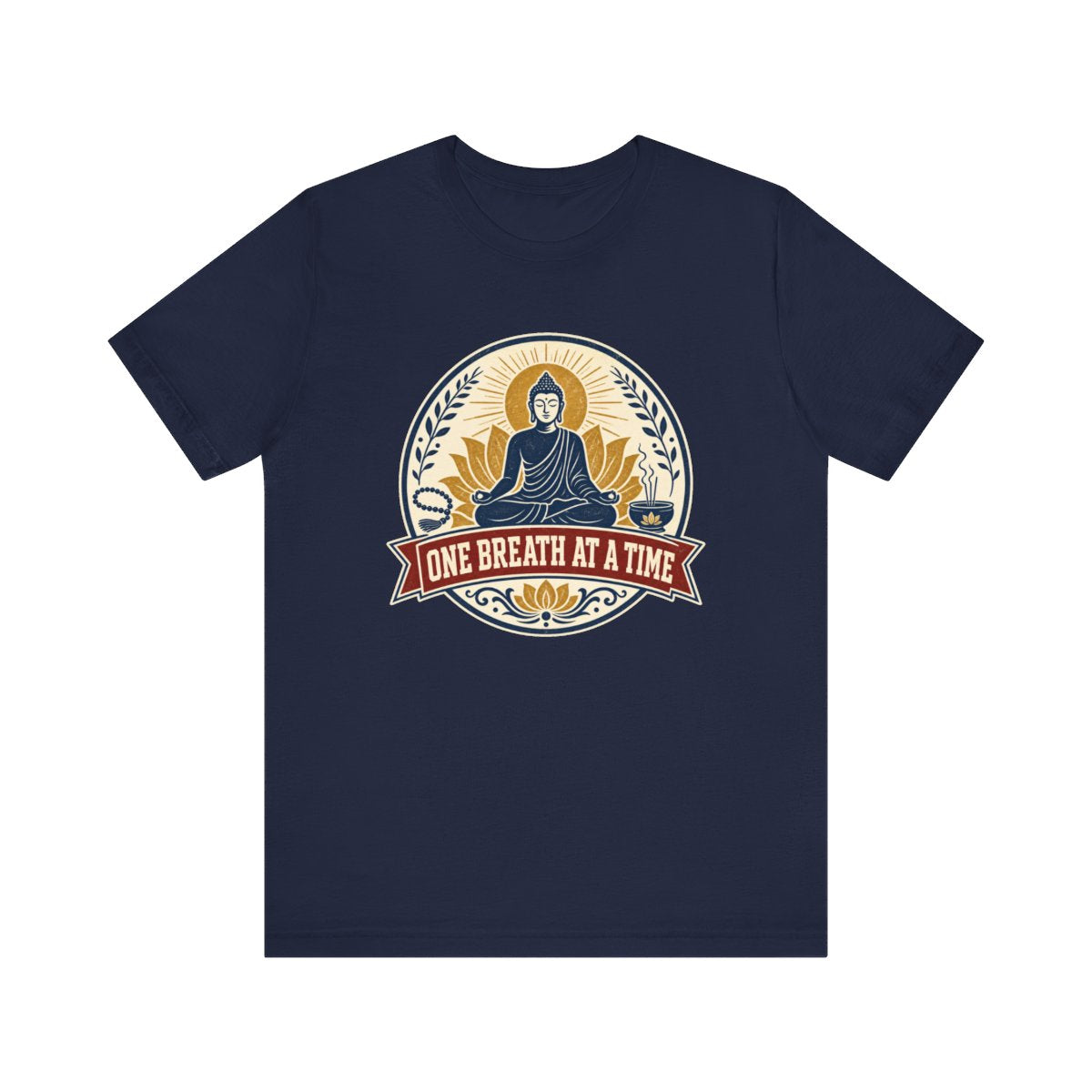 bazzai:printify-render:front:navy