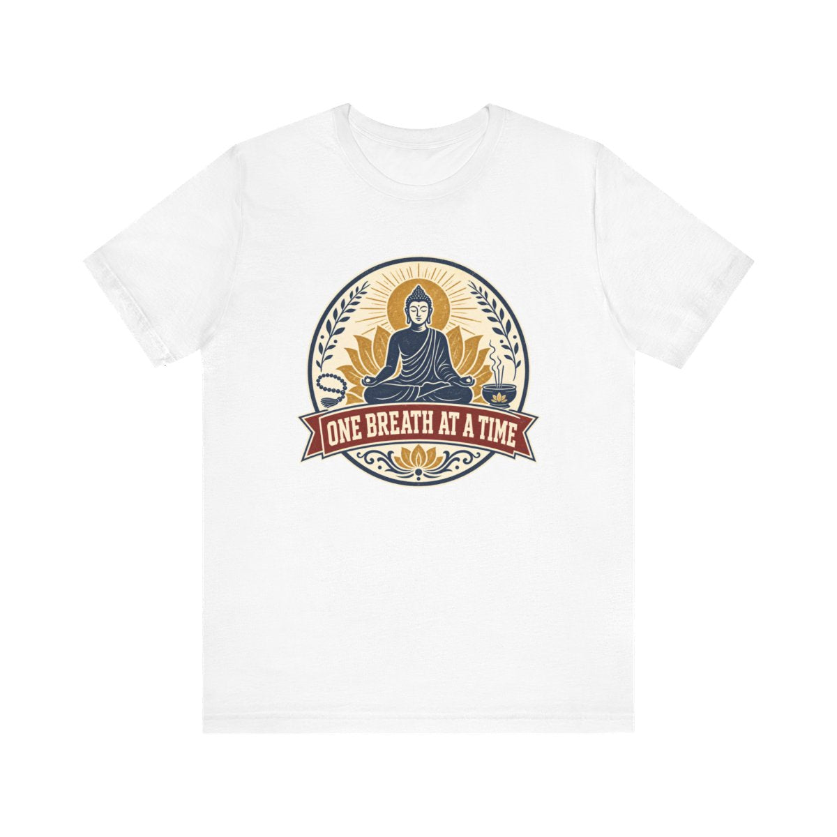 bazzai:printify-render:front:white