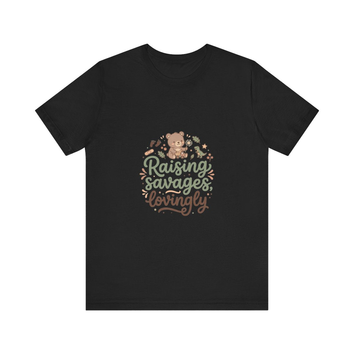 bazzai:printify-render:front:black