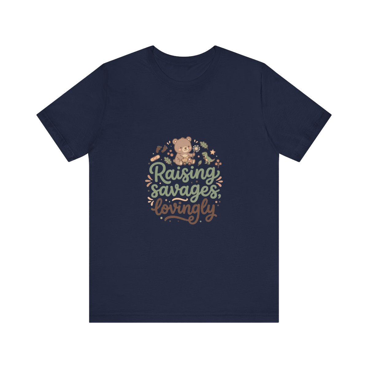 bazzai:printify-render:front:navy