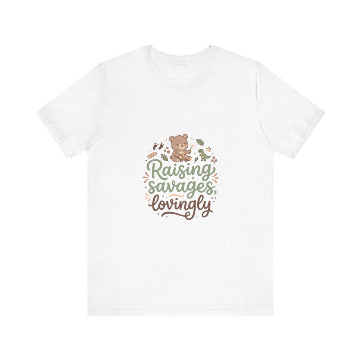 bazzai:printify-render:front:white