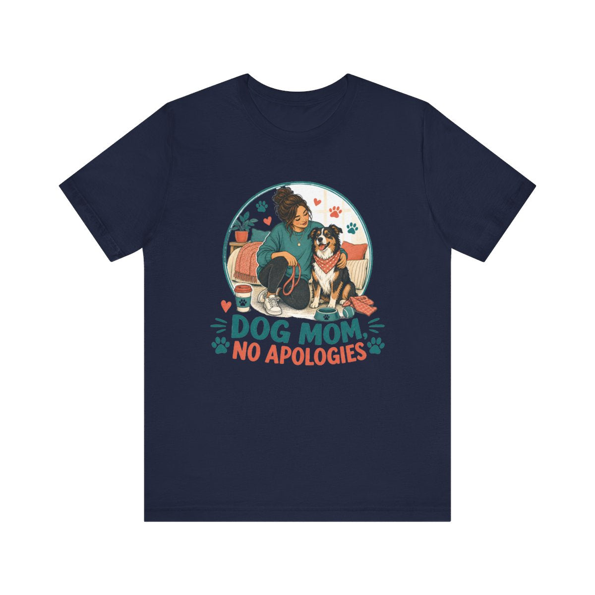 bazzai:printify-render:front:navy