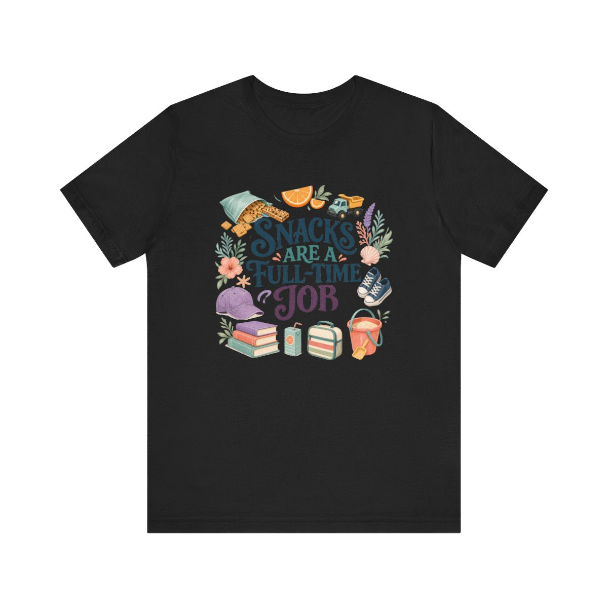 bazzai:printify-render:front:black