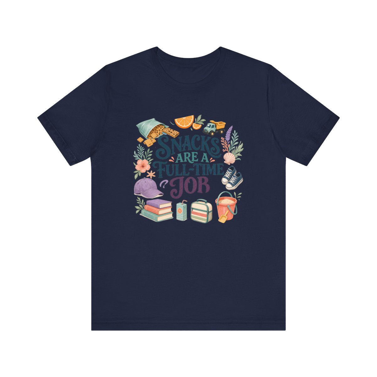 bazzai:printify-render:front:navy