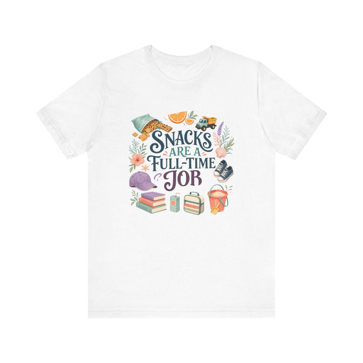 bazzai:printify-render:front:white