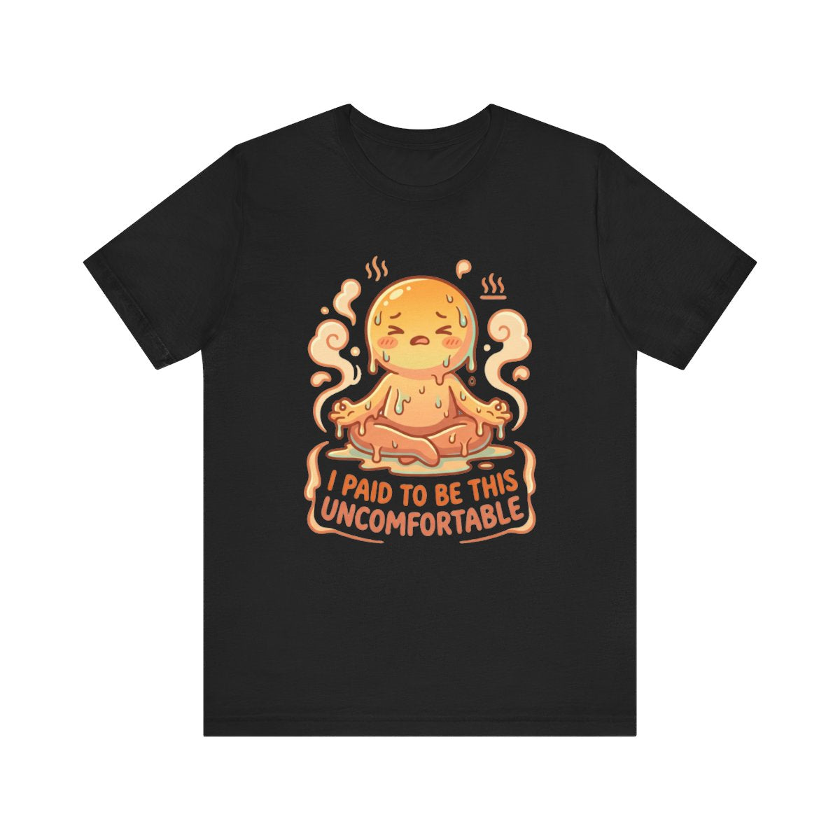 bazzai:printify-render:front:black