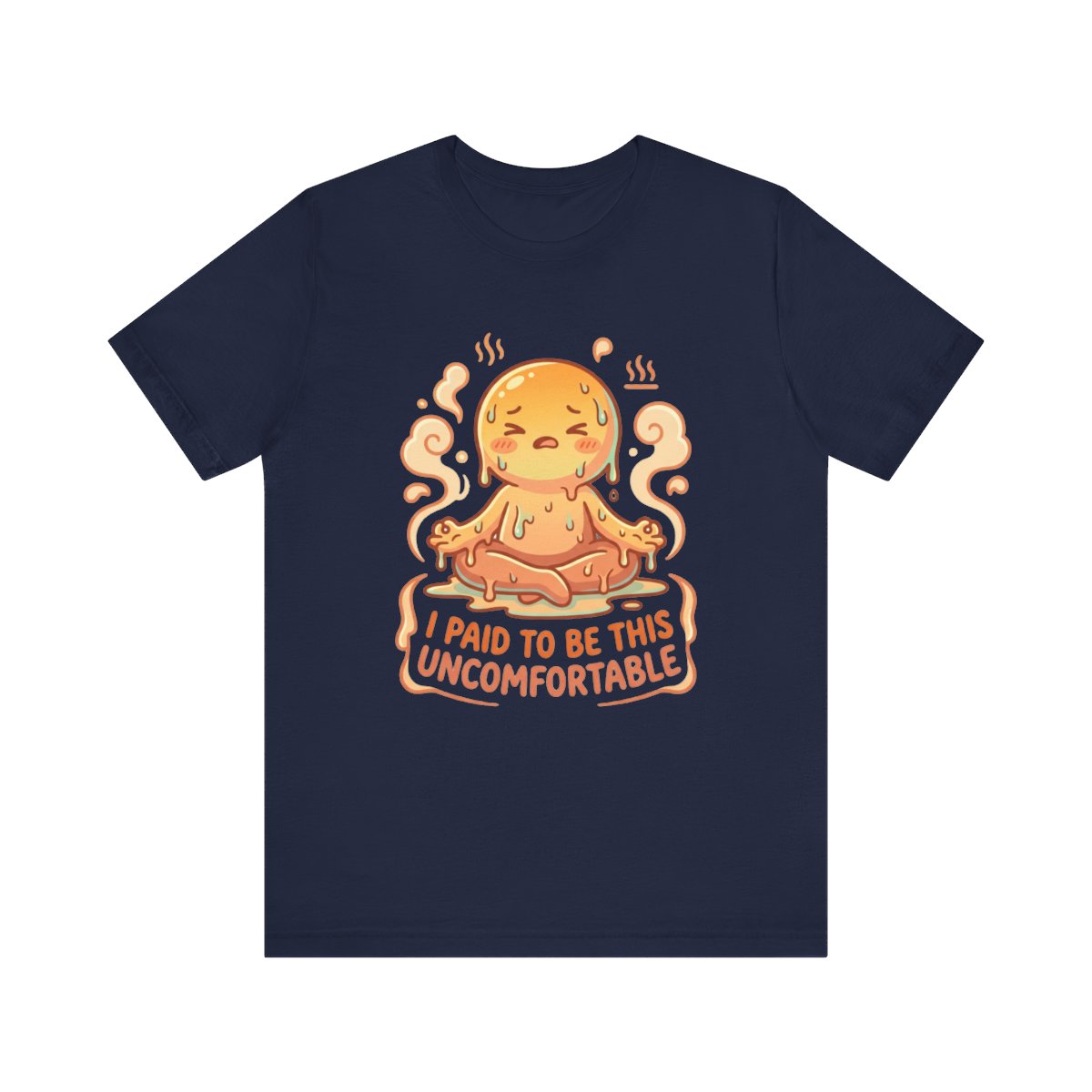 bazzai:printify-render:front:navy