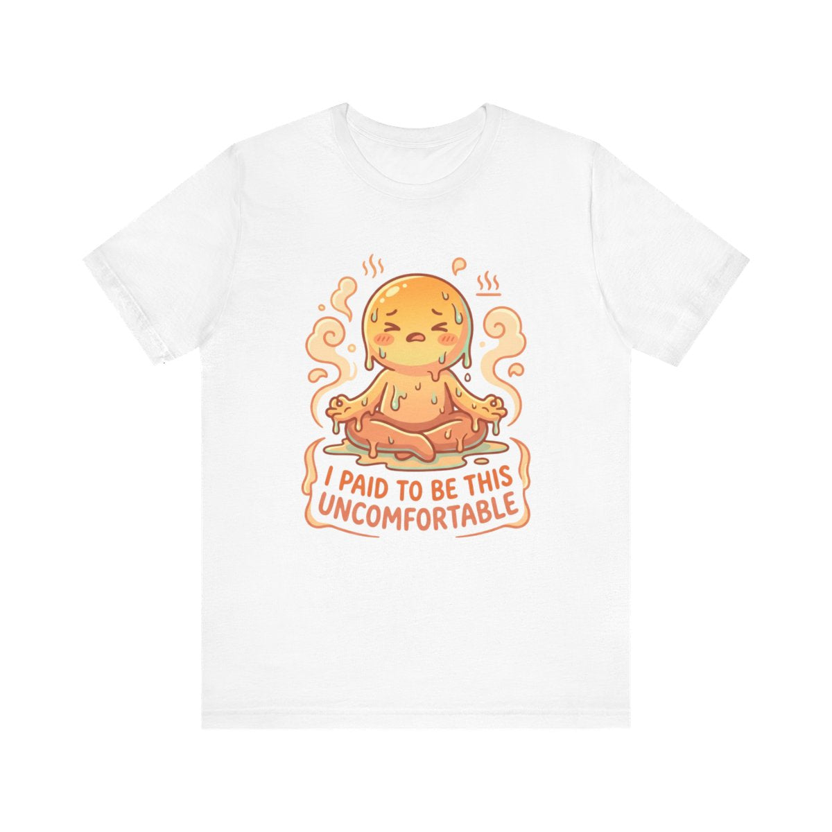 bazzai:printify-render:front:white