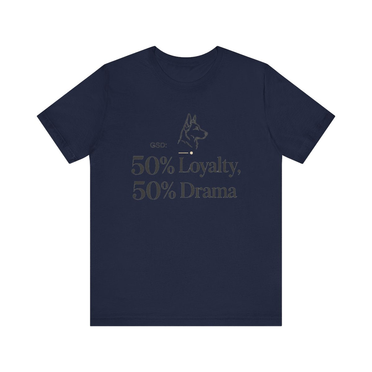 bazzai:printify-render:front:navy