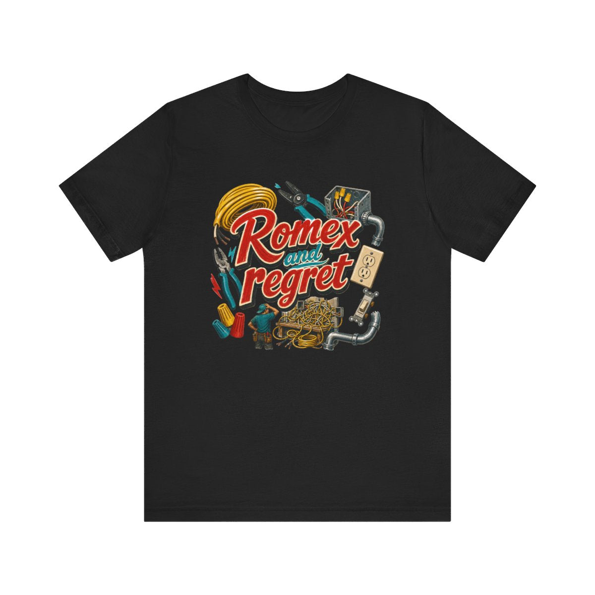 bazzai:printify-render:front:black