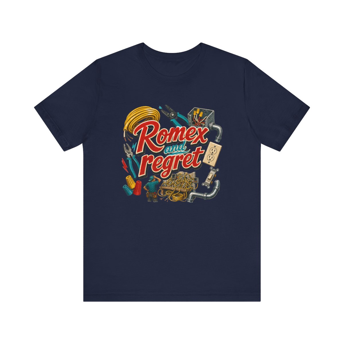 bazzai:printify-render:front:navy